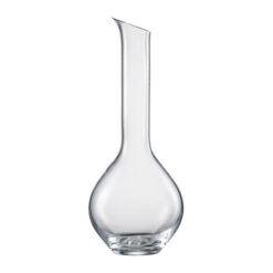 SP Tableware Vinao Καράφα Γυάλινη 750ml