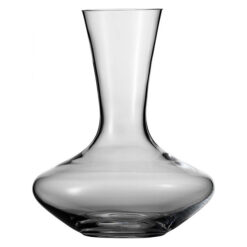 SP Tableware Classico Καράφα Γυάλινη
