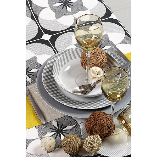 Fino-Grey-1