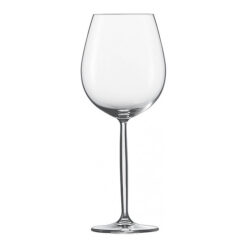 SP Tableware Ποτήρι Κρασιού Diva 460ml