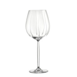 SP Tableware Ποτήρι Κρασιού Filli 460ml