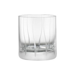 SP Tableware Ποτήρι Ουίσκι Filli 282ml