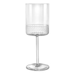 SP Tableware Ποτήρι Κρασιού Modo 1 440ml