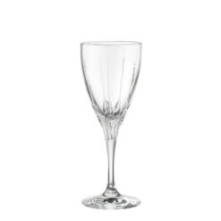 SP Tableware Ποτήρι Κρασιού 650 255ml
