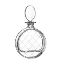 Capolavoro 70 Κρυστάλλινη Καράφα 650ml