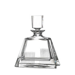 Capolavoro 75 Κρυστάλλινη Καράφα 700ml