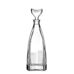 Capolavoro 77 Κρυστάλλινη Καράφα 500ml