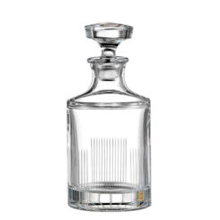 Capolavoro 78 Κρυστάλλινη Καράφα 500ml