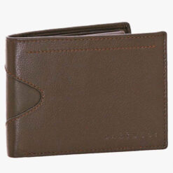 Bartuggi Ανδρικό Πορτοφόλι 507-7925-brown