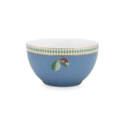 Pip Studio Μπολ La Majorelle Μπλε 9,5cm