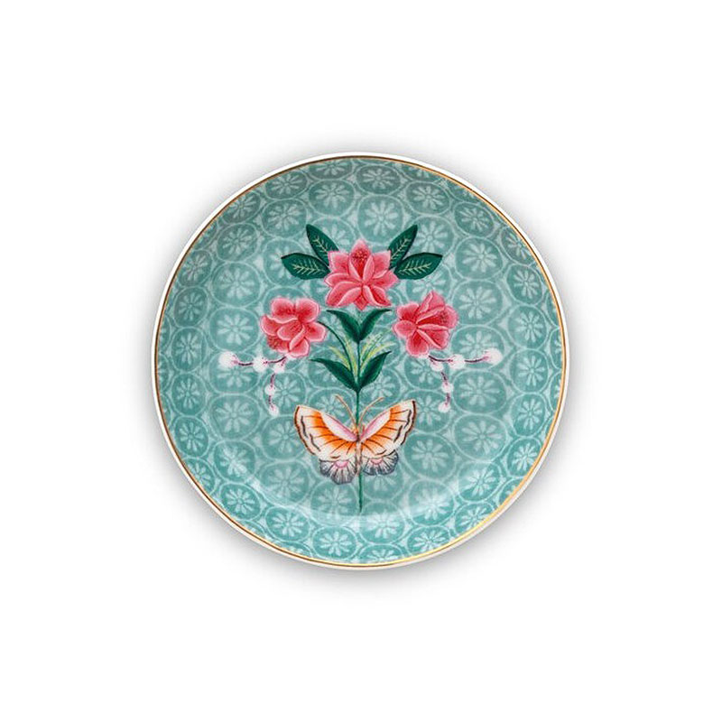 51013016