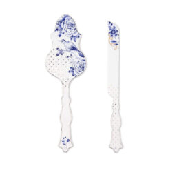 Pip Studio Σετ Σερβιρίσματος Royal White Collection