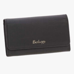 Bartuggi Γυναικείο Πορτοφόλι 516-553106-black