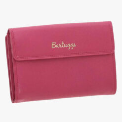 Bartuggi Γυναικείο Πορτοφόλι 516-853114-fuchsia