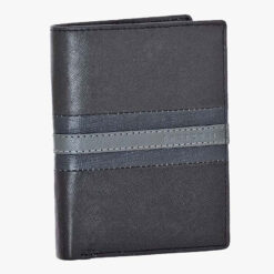 Bartuggi Ανδρικό Πορτοφόλι 520-39-black