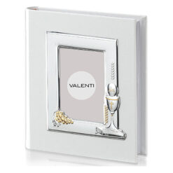Valenti 53577-2 Παιδικό Άλμπουμ Φωτογραφιών 25 x 30 cm