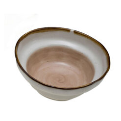 HFA Country Somon Σαλατιέρα 20cm