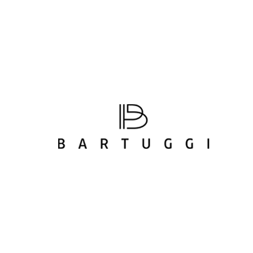 BARTUGGI