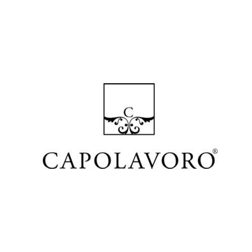 CAPOLAVORO