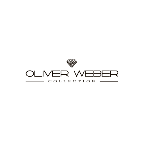 OLIVER WEBER