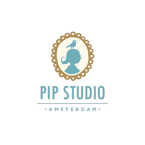 PIP STUDIO
