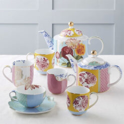 Pip Studio Collection