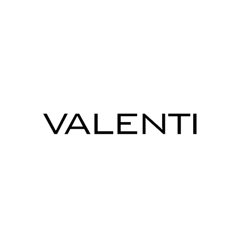 VALENTI