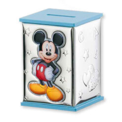 Valenti vld298/c Κουμπαράς Disney Mickey Mouse