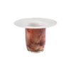 Morava Crystal Bloody Mary Βάζο