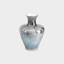 Morava Crystal Tatoo Βάζο
