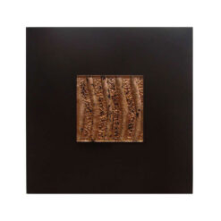 Morava G02-1871 Διακοσμητικός Πίνακας 30 x 30 cm