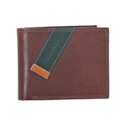 Bartuggi 520-5300-cognaq
