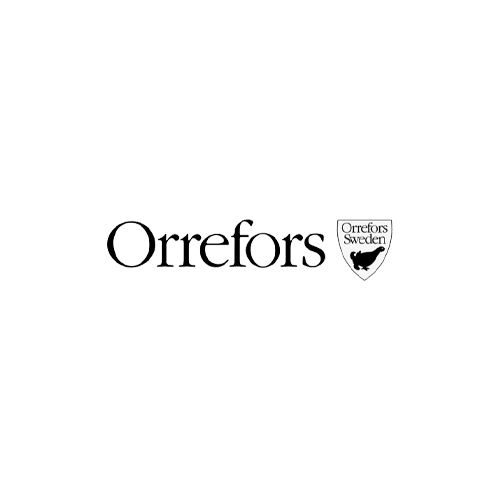 Orrefors