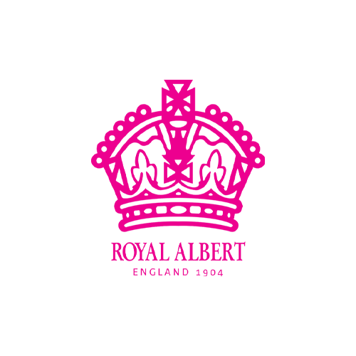 Royal Albert