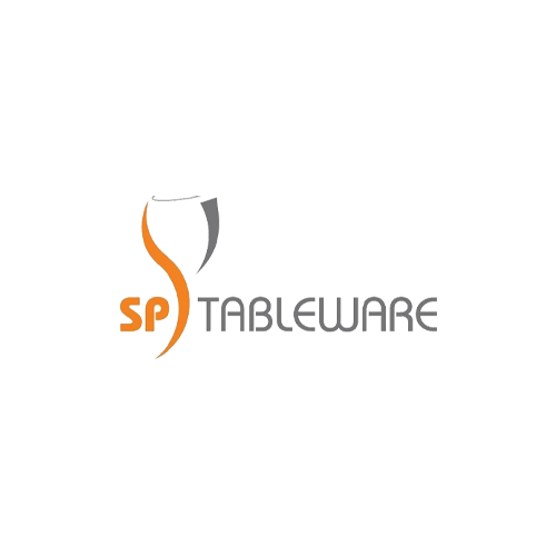 SP Tableware