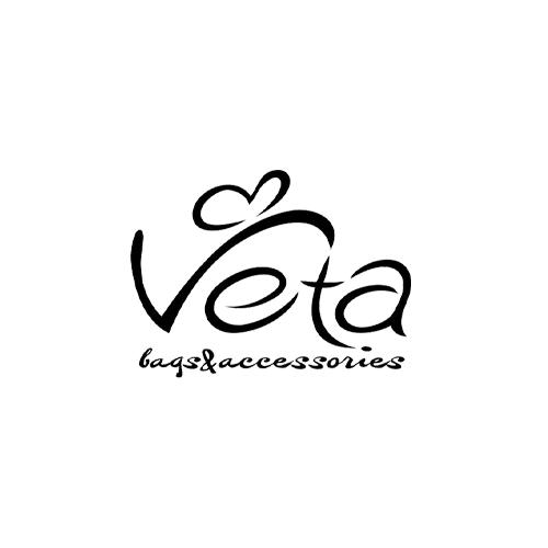 Veta Bags & Accessories