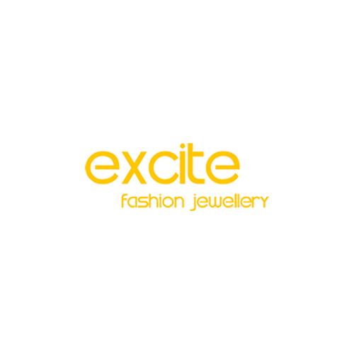 Excite Fashion Jewellery