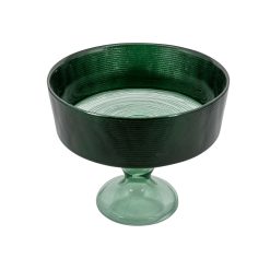 HFA Φοντανιέρα REFLECTIONS 16cm Κυπαρισσί