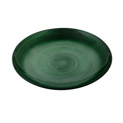 HFA Κεντρικό Αντικείμενο REFLECTIONS 40cm Κυπαρισσί