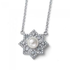 Oliver Weber Κρεμαστό Κόσμημα - Necklace Necklace Wishful