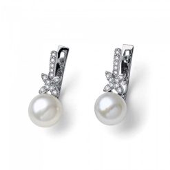 Oliver Weber Σκουλαρίκια - Earrings Distinct
