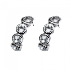 Oliver Weber Σκουλαρίκια - Earrings Tennis