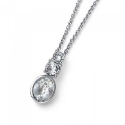 Oliver Weber Κρεμαστό Κόσμημα - Pendant Company