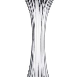 Κηροπήγιο Κρυστάλλινο Rogaška Crown Jewel