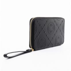 Veta Accessories Γυναικείο Πορτοφόλι 1011-1