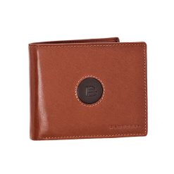Bartuggi - 520-5506-cognac