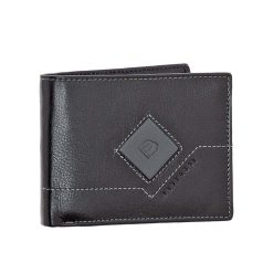 Bartuggi - 520-5509-black