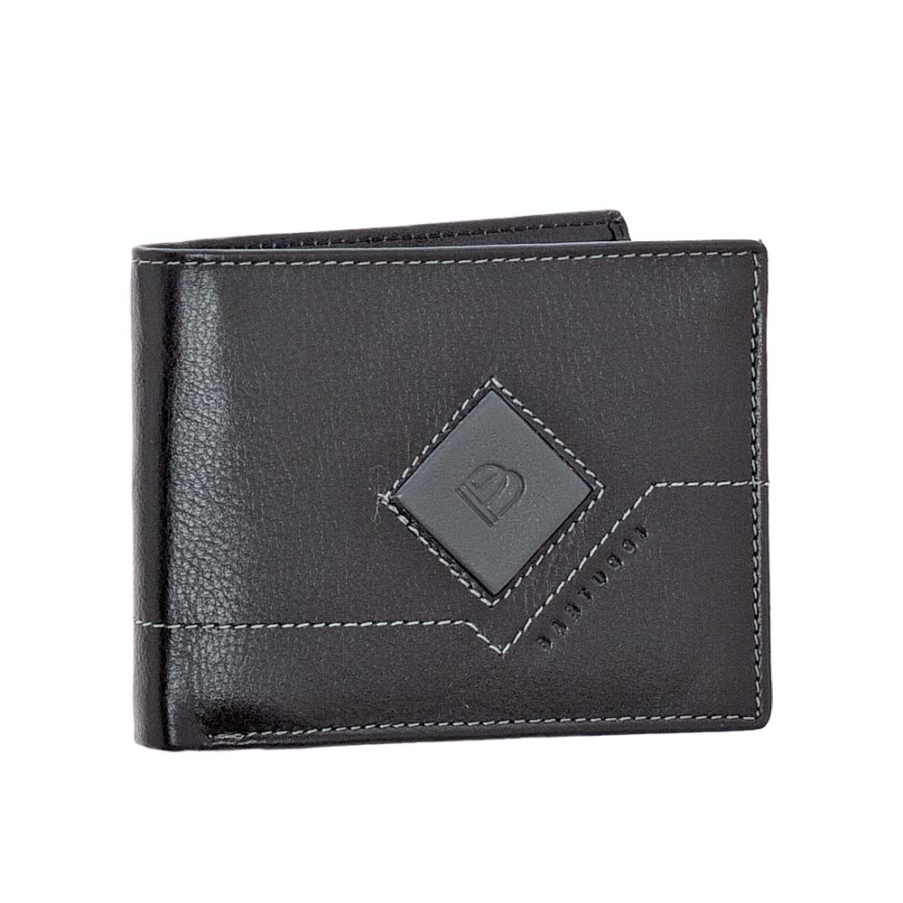 43-520-5509_black