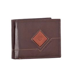 Bartuggi - 520-5509-brown