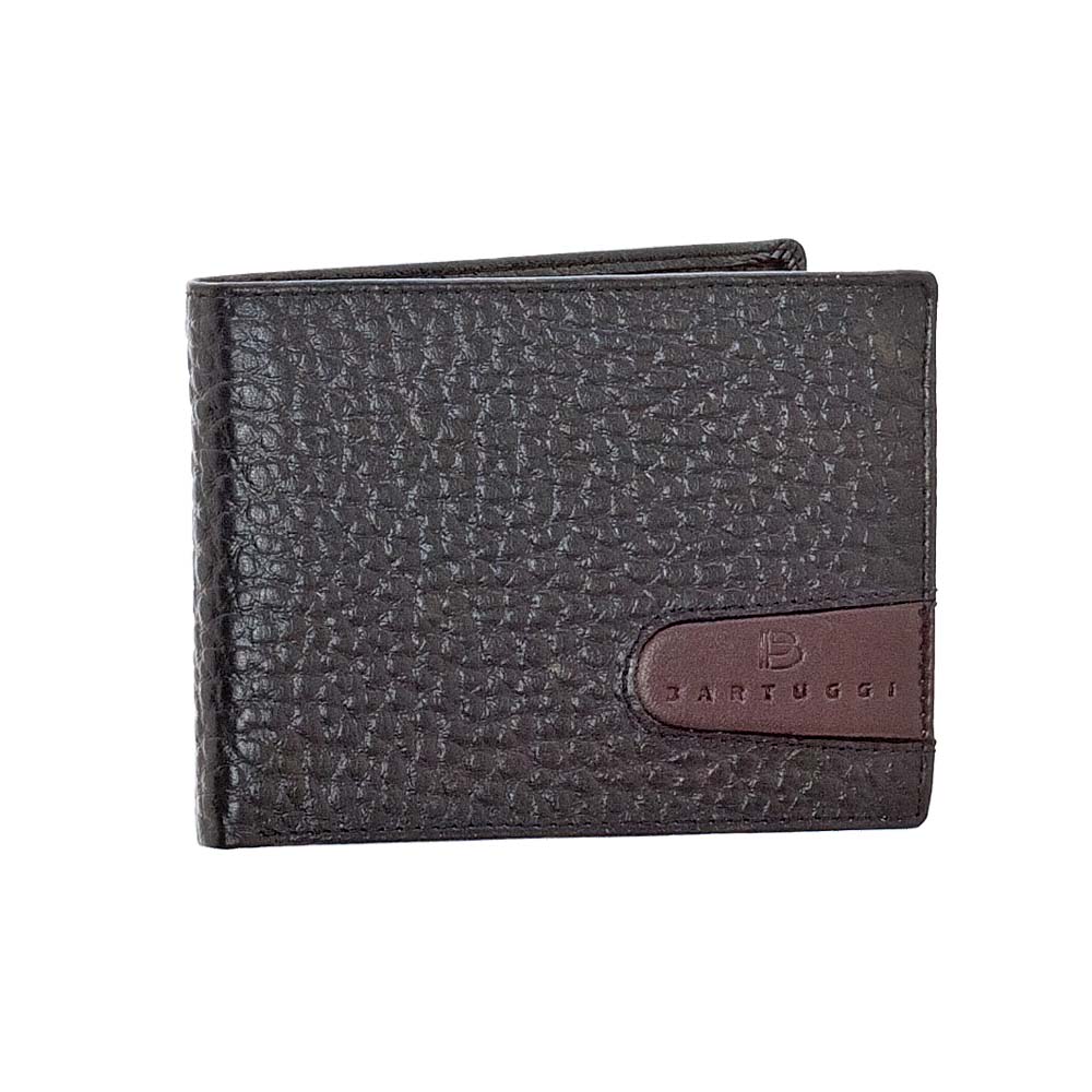 43-521-105_black